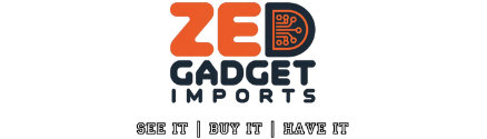 Sticky Logo