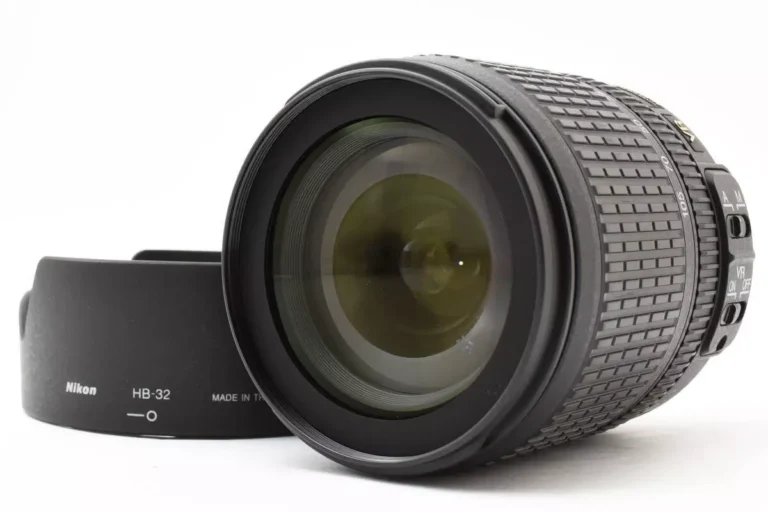 18-105mm-vr
