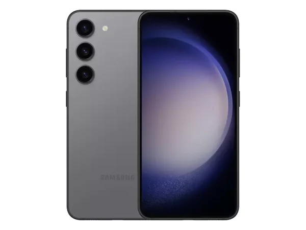 Samsung Galaxy S23 (One-Sim 128gb)