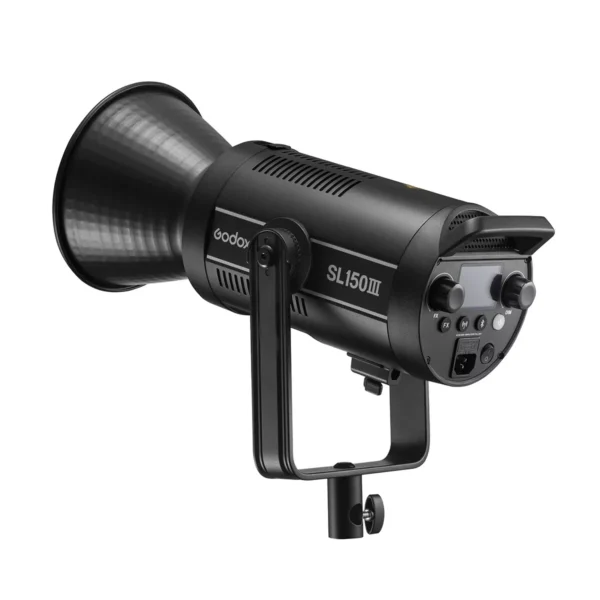Strobe Light SL150III