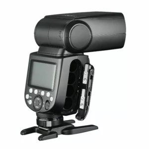 Godox TT685 II
