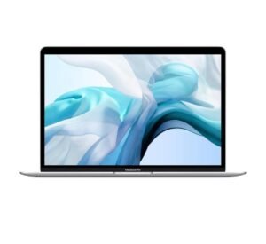 MacBook Pro i7 (2018 ) 13.3" 1.70GHZ 16GB RAM/512GB