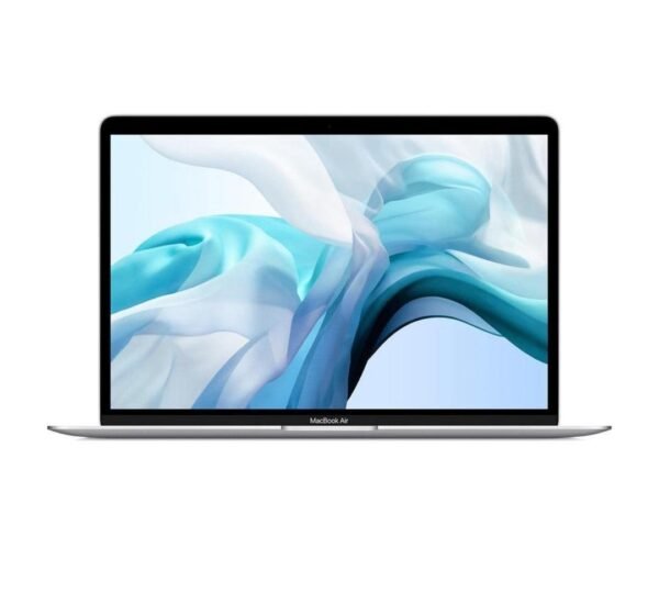 MacBook Pro i7 (2018 ) 13.3" 1.70GHZ 16GB RAM/512GB