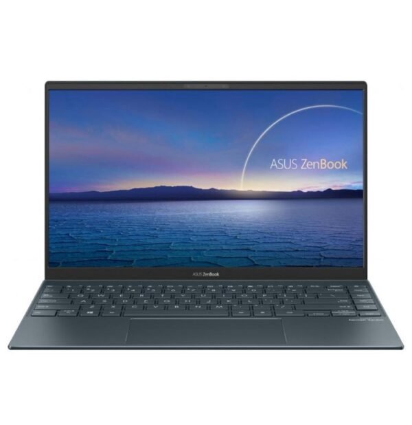 Asus (ZenBook) i7 11th-Gen 16gb RAM/1TB SSD
