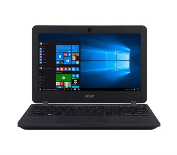 HP Mini (Intel) 10.2" 2gb RAM/250gb SSD