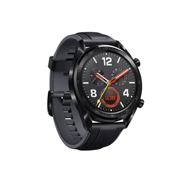Huawei GT Watch