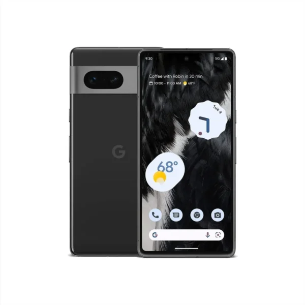Google Pixel 7 (128gb)