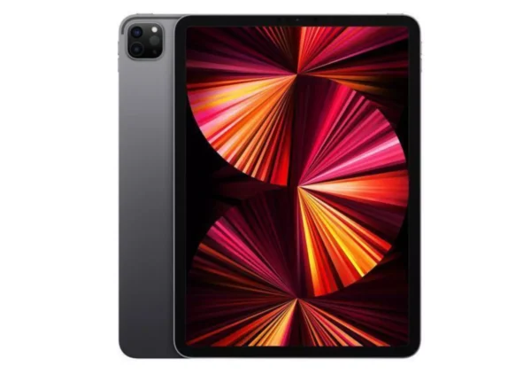 iPad Pro 2021 WiFi  (512gb)