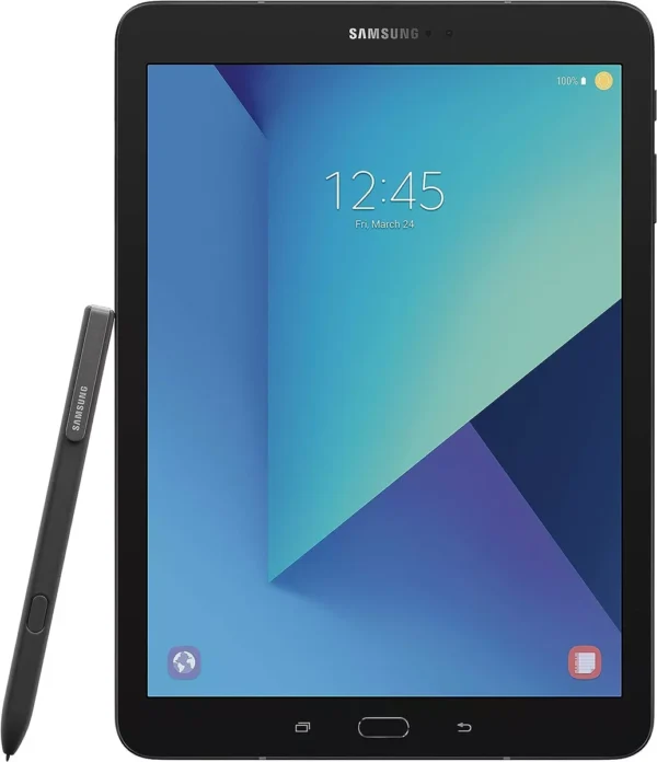 Samsung Galaxy Tab S3 (32gb)