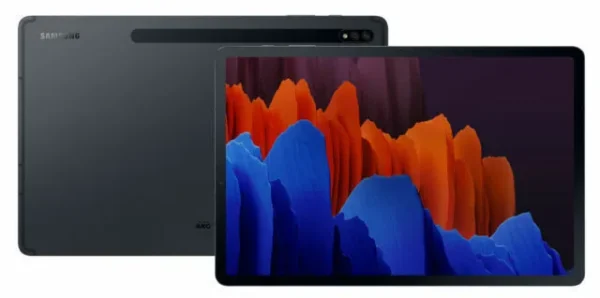 Samsung Galaxy Tab S7 Plus (128gb)