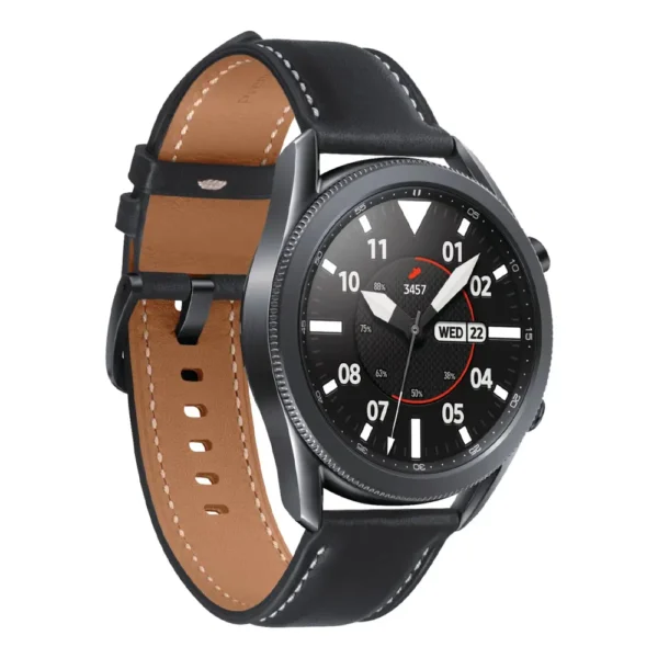 Samsung Galaxy Watch 3 (45mm)