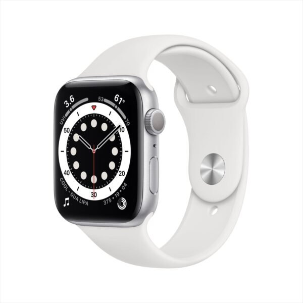 Smart Watch Series 6 (44mm)