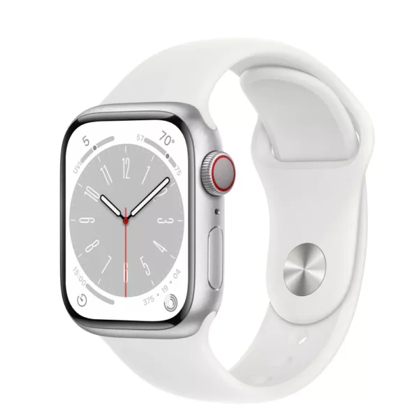 Smart Watch Series 8 (41mm)