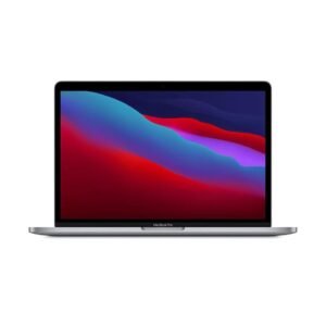 MacBook Pro i5 13.3" (2018) 2.30GHZ 8GB RAM/256GB