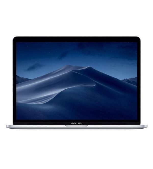 MacBook Pro i5 13.3" (2018) 2.30GHZ 8GB RAM/512GB