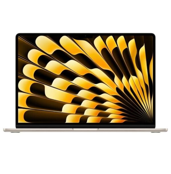 MacBook Air M3 13.3" (2024) 8G/256GB