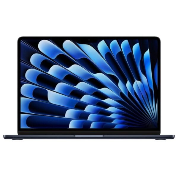 MacBook Air M3 13.3" (2024) 16GB/256GB
