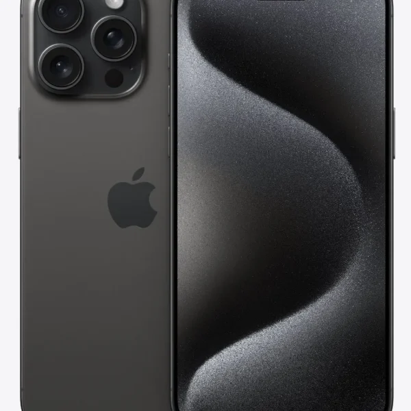 iPhone 15 Pro Max (1TB)
