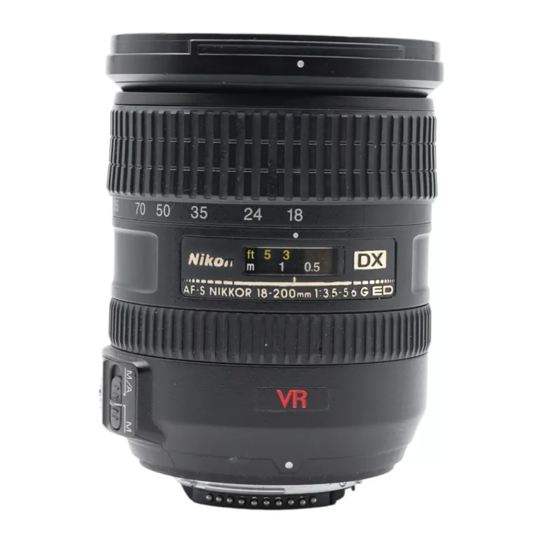 18-200mm-vr