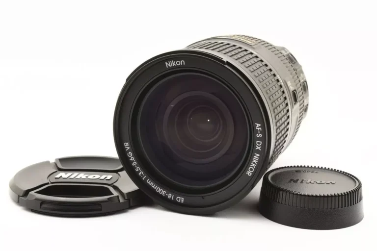 18-300mm-vr