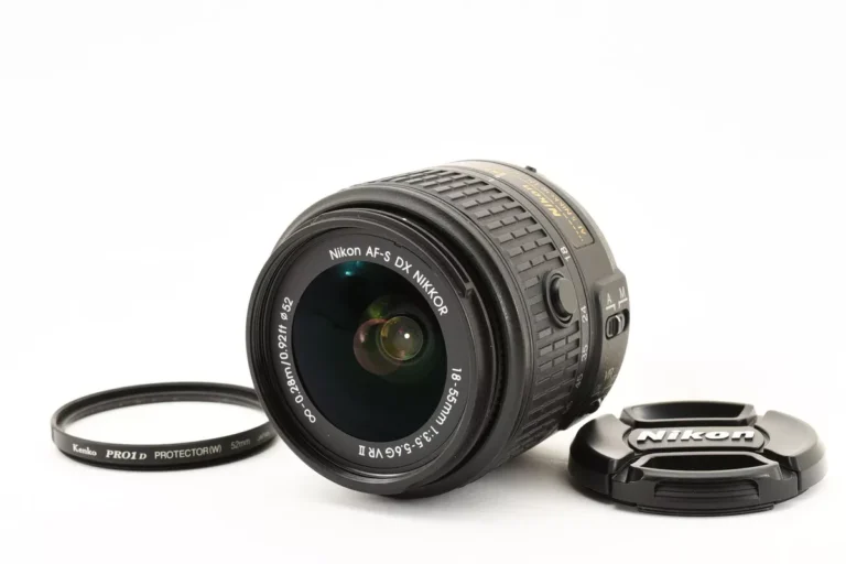 18-55mm-vr-2