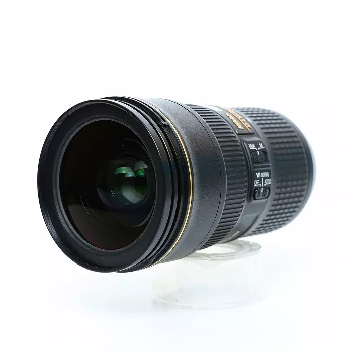 24-70mm-2_8-vr