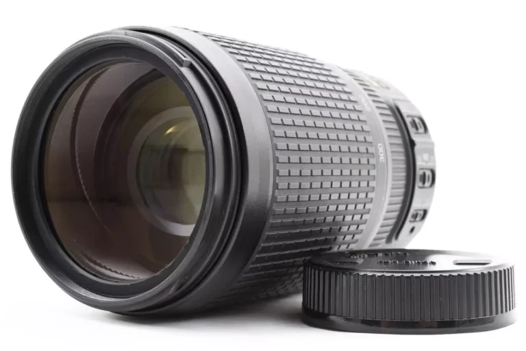 70-300mm-vr
