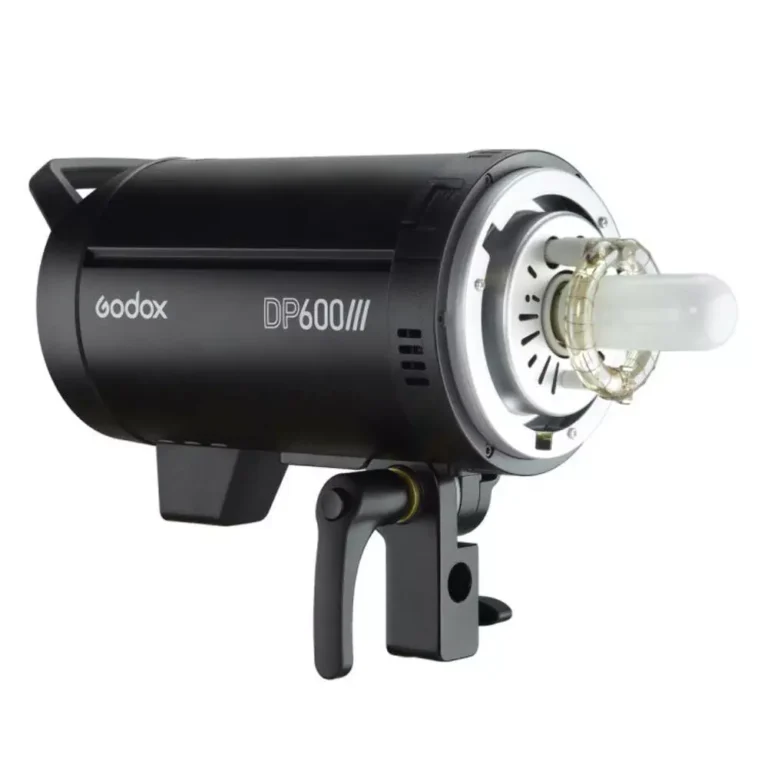 DP600-IIIV