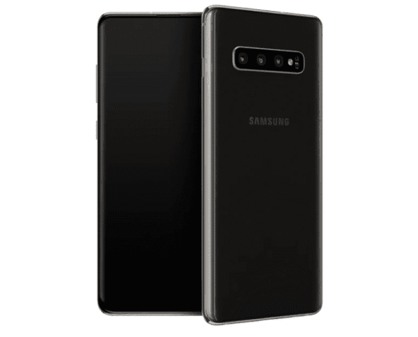 Samsung Galaxy S10 Plus (Double-Sim 128gb)