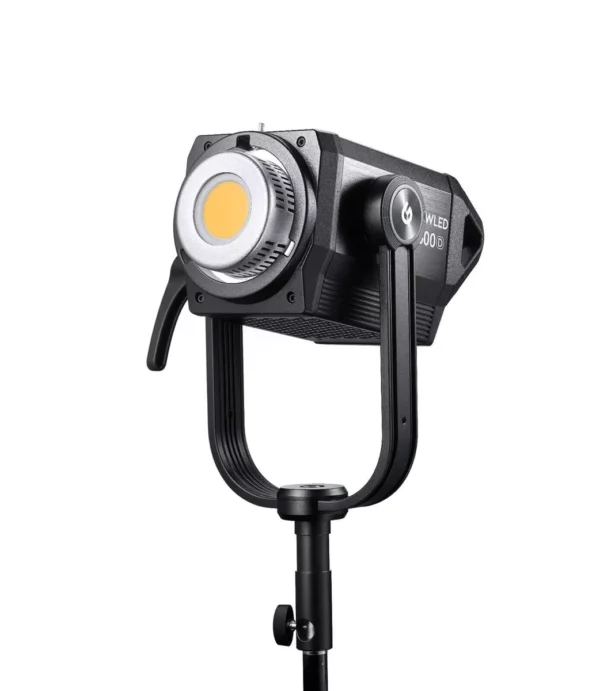 Godox M300D