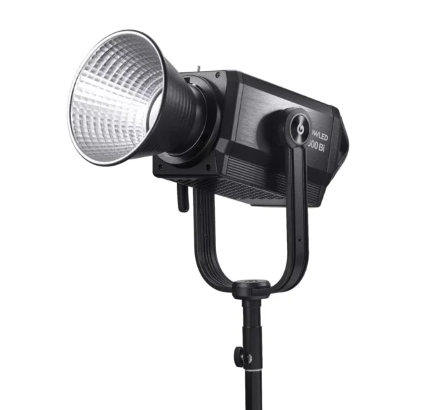 Godox M600Bi Pro