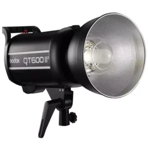Godox QT600IIIM