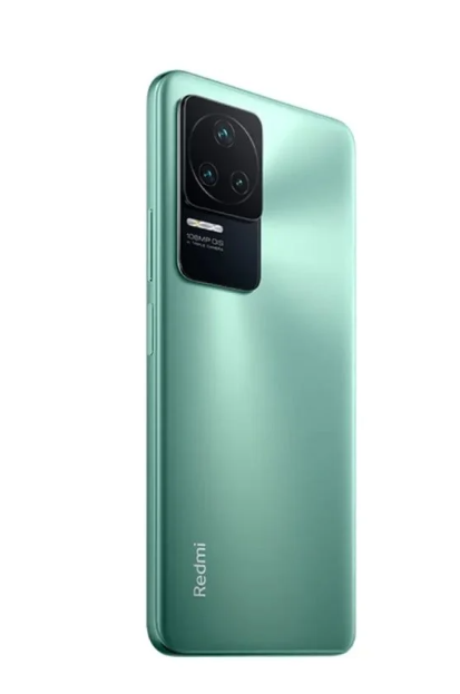 Redmi K50 Pro (Double-Sim 128gb)