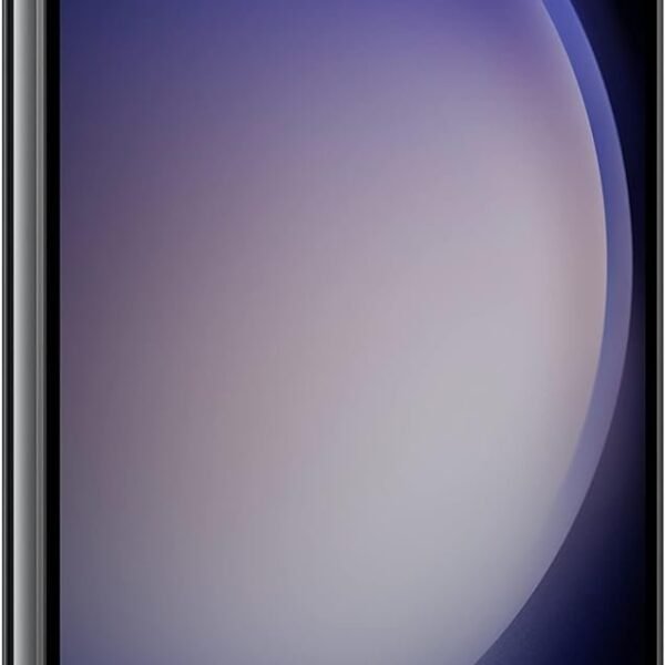 Second image of Samsung Galaxy S23 (One-Sim 128gb)