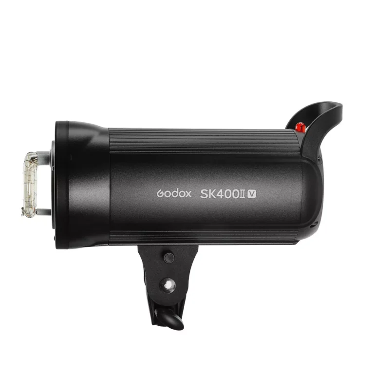 SK400-IIV