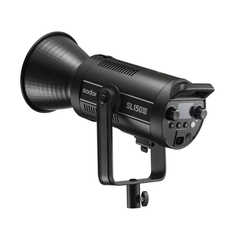 SL150III