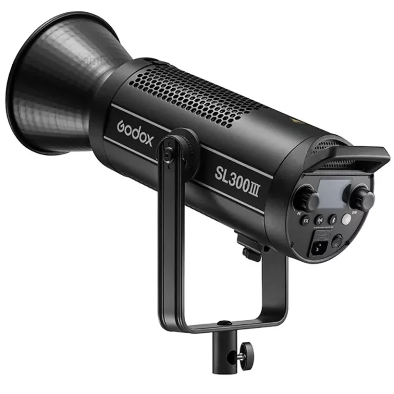 SL300III