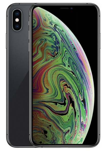 iPhone XS Max (512gb)