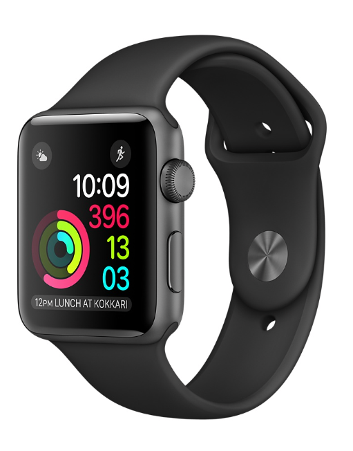 Smart Watch Series 1 (42mm)