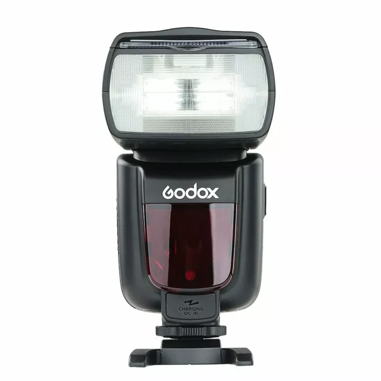 TT600