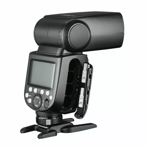Godox TT685 II