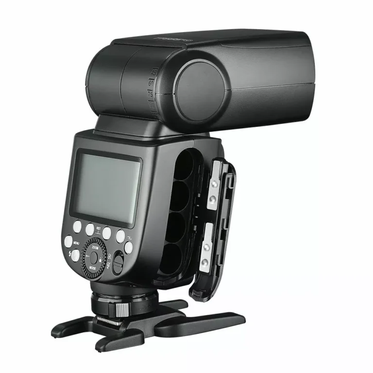TT685-II