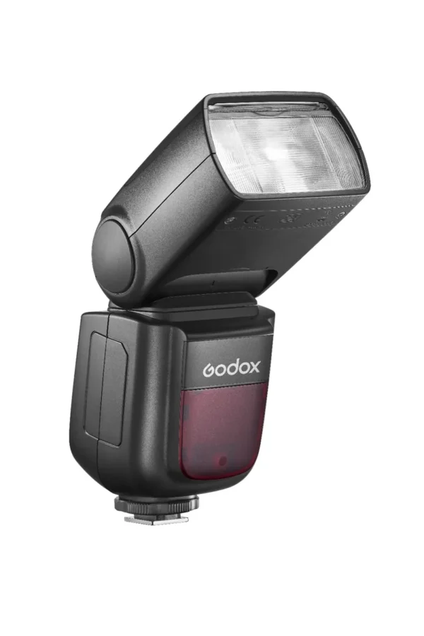 Godox V850III