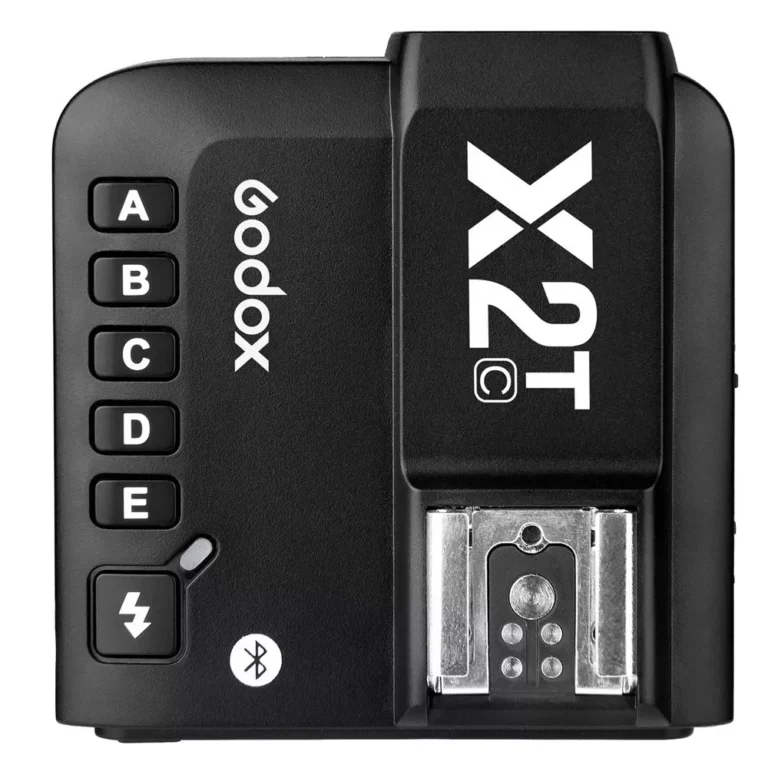 X2T