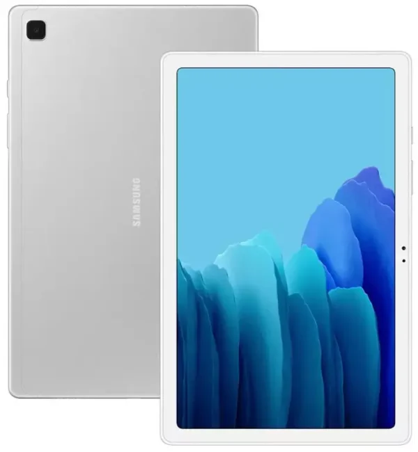 Samsung Galaxy Tab A7 (64gb)