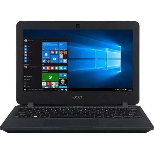 Second image of Acer Mini (Intel) 10.2" 2gb RAM/250gb SSD