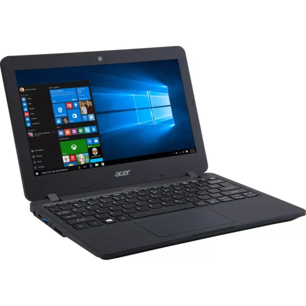 Acer Mini (Intel) 10.2" 2gb RAM/250gb SSD