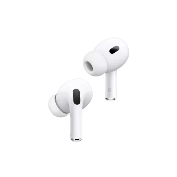 Air Pods Pro (High Imitation)