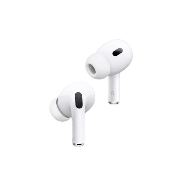 Air Pods Pro (Original)
