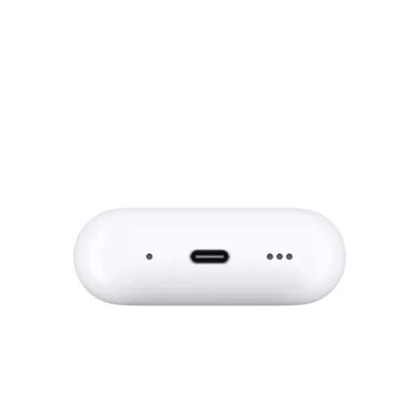 Second image of Air Pods Pro (High Imitation)